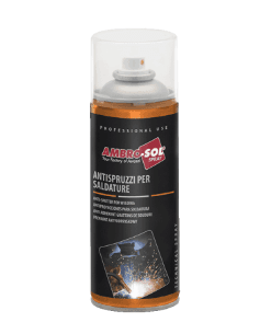 SPRAY ANTI STROPI PT SUDARE 400ML